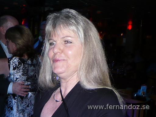 thilde boa 028.jpg